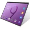 10 inch Professional Cheapest Tablet Android 10" MTK6797 3GB 64GB Android Tablet Kids Learning Computer With Great Price